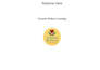 format your fiction or nonfiction manuscript or guide in 24 hours